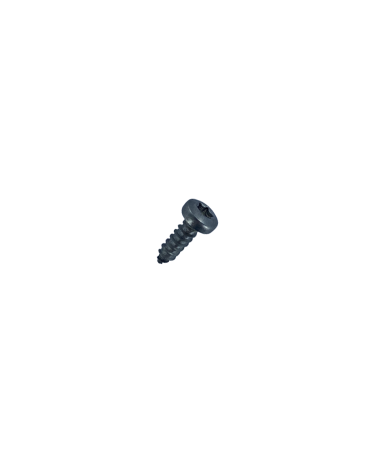 VIS A TOLE CBL X - 6 LOBES INTERNES