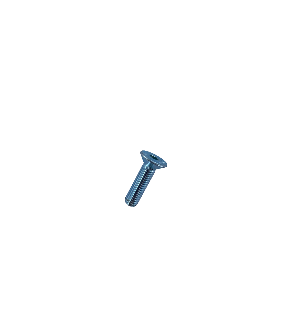 VIS 6 P/C.T.FRAISEE - FHC E/F