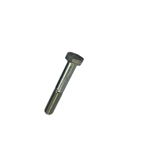 VIS H Part/filetée