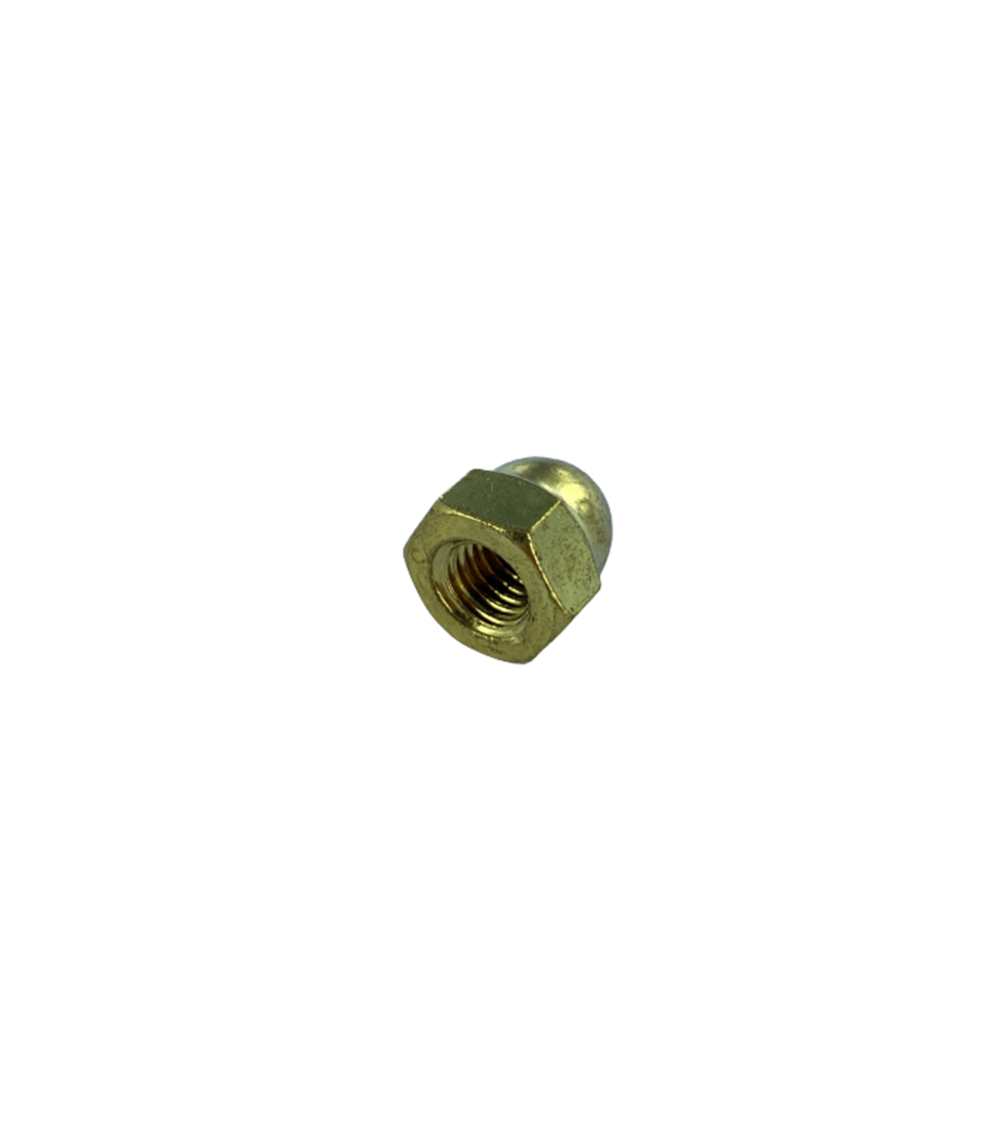DIN1587 LAITON M24