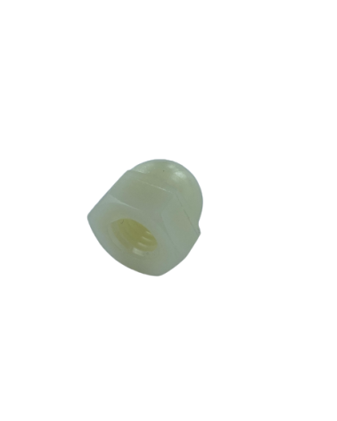 DIN1587 NYLON M16