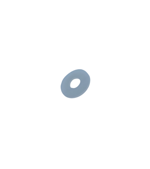 ROND.PLAT.SANS CHANFREIN