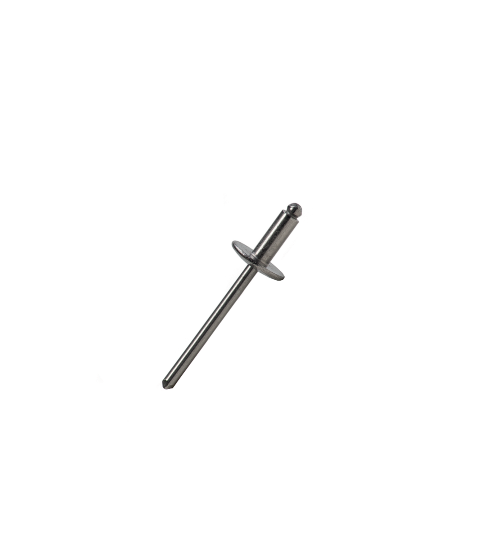 Rivets aveugles tpl 16 0604IN3210