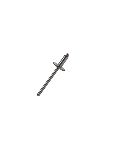 Rivets aveugles tpl 16 0604IN3210