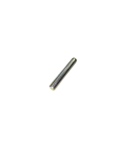 TIGE FILETEE - 1 METRE