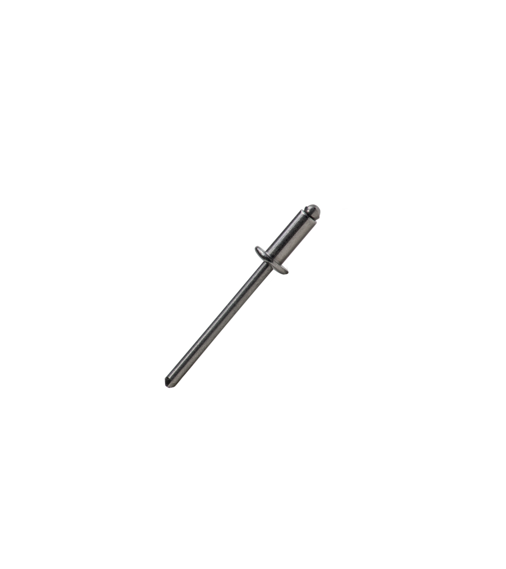 RIVETS AVEUGLES TP