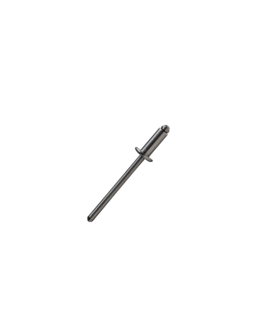RIVETS AVEUGLES TP