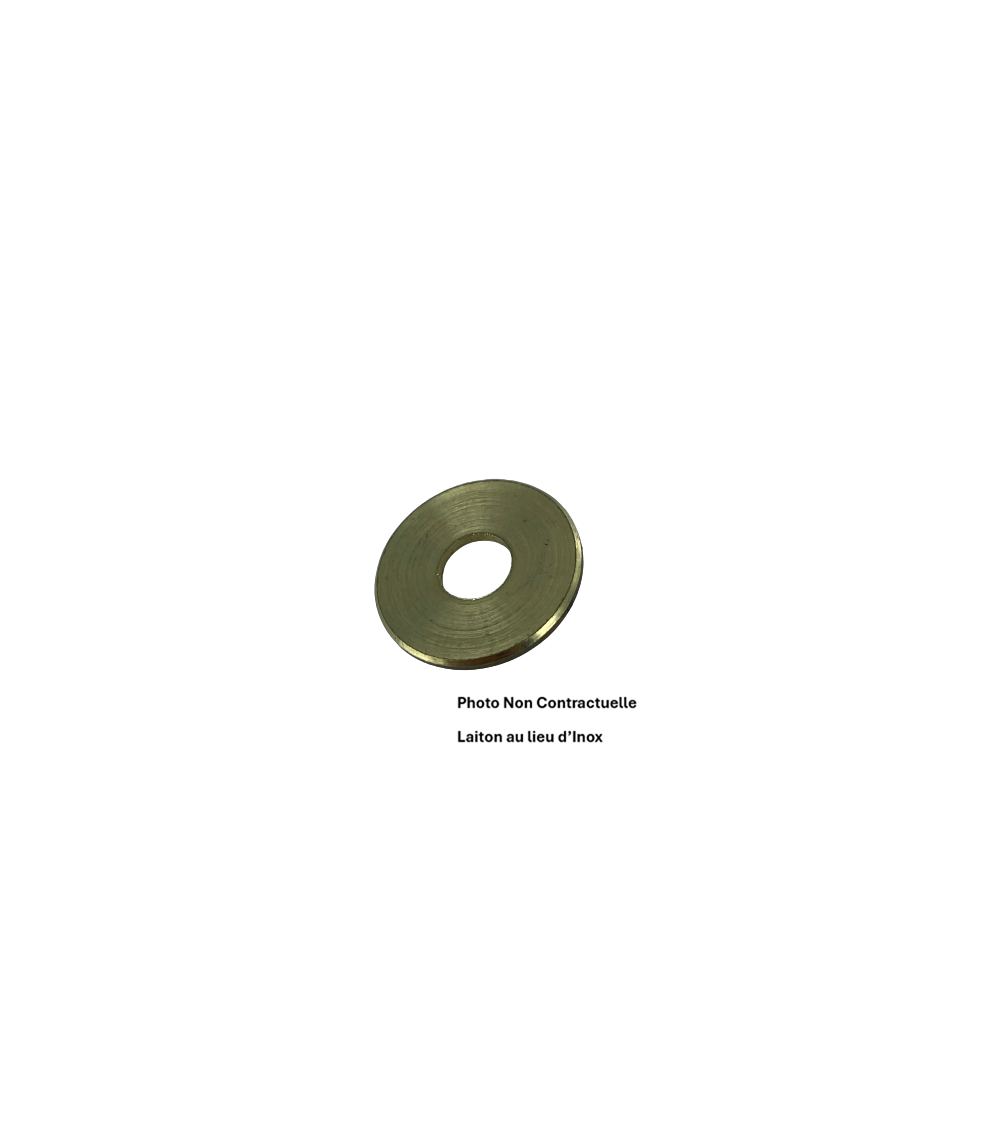ROND.PLAT.USINEES