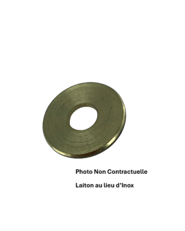 ROND.PLAT.USINEES