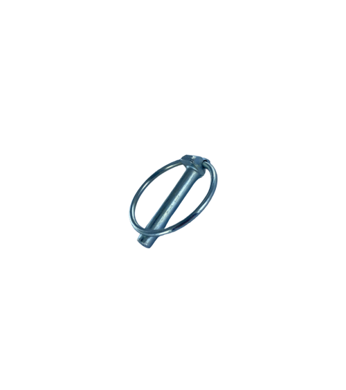 GOUP. CLIPS