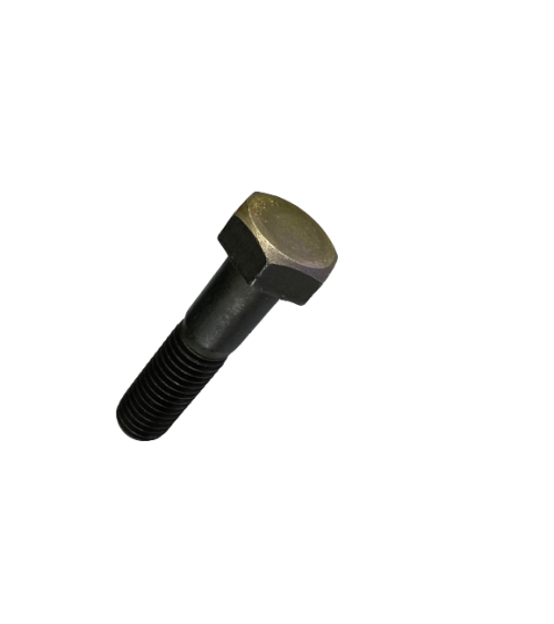 VIS H Part/filetée