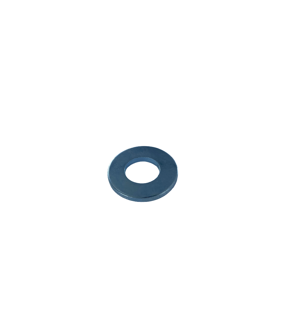 ROND.PLATES