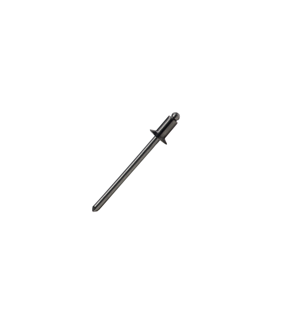 Rivets aveugles TF 120°