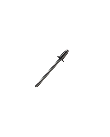 Rivets aveugles TF 120°