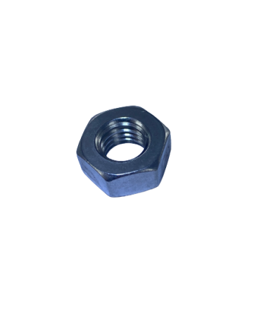 ASME B18.2.2 Inox A2 Dia.7/8