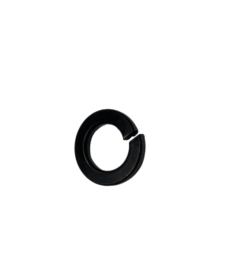 ROND.GROWER W