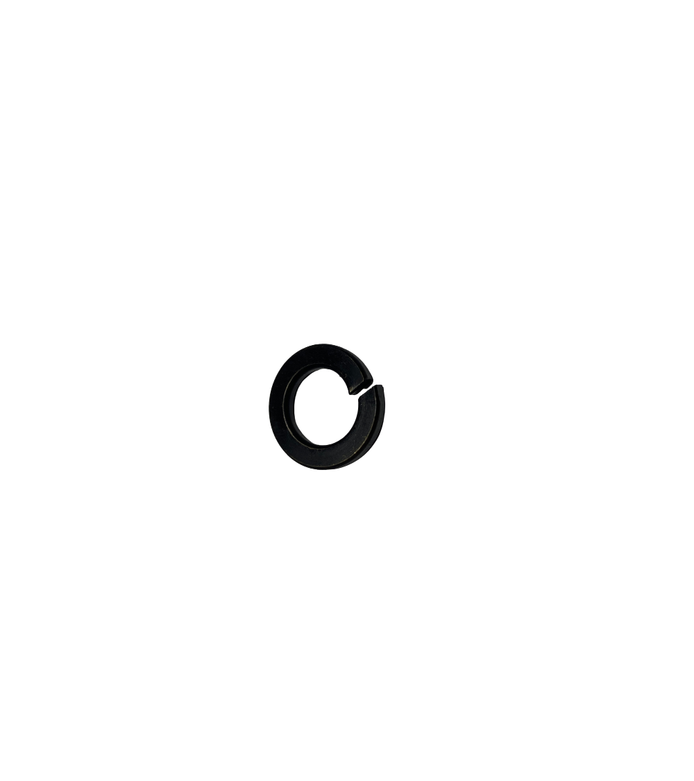 ROND.GROWER W