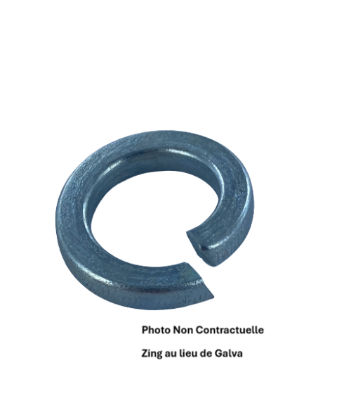 ROND.GROWER W
