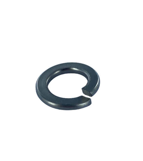 ROND.GROWER W