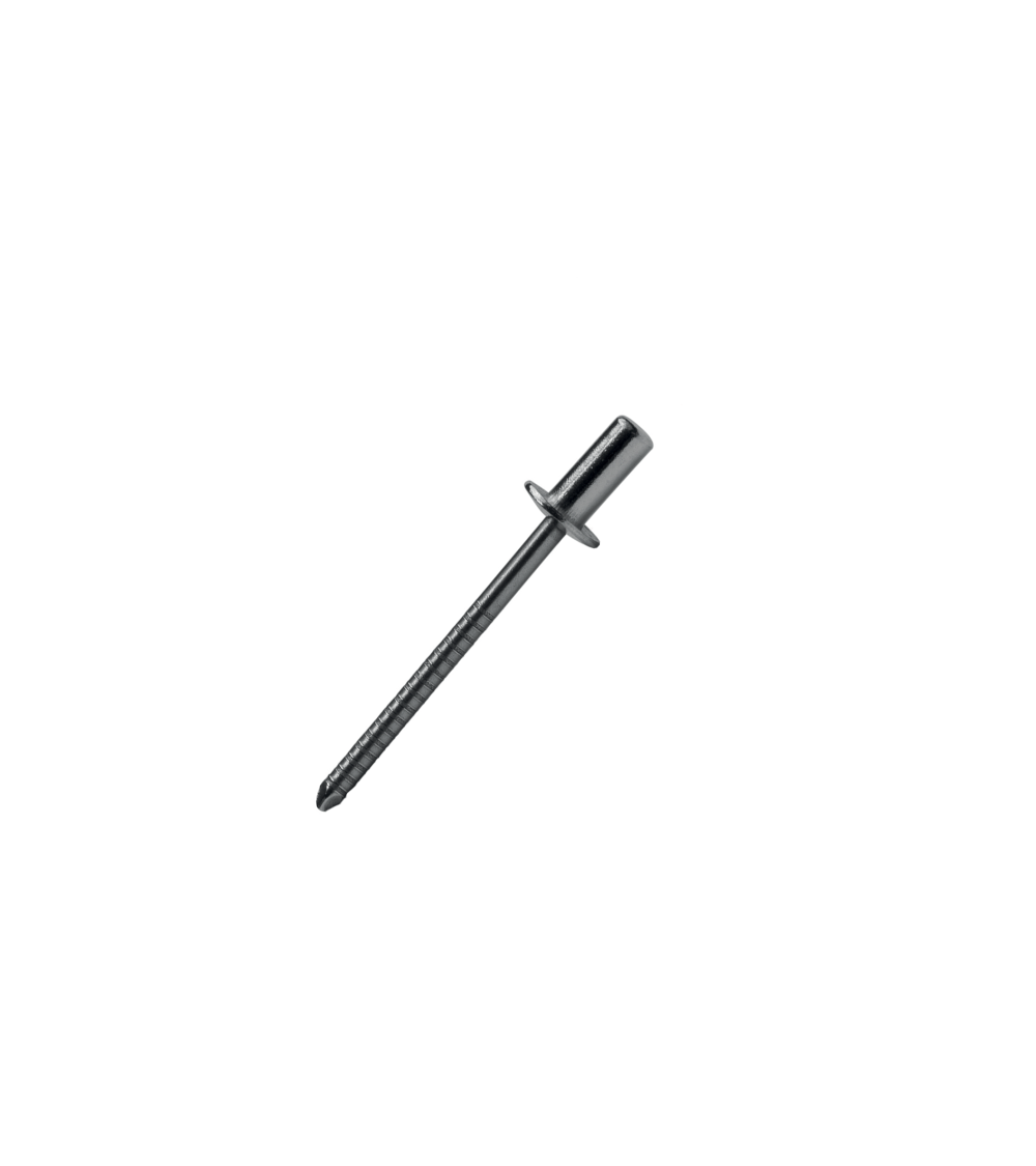 Rivets aveugles etanches TP