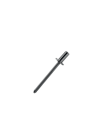 Rivets aveugles etanches TP
