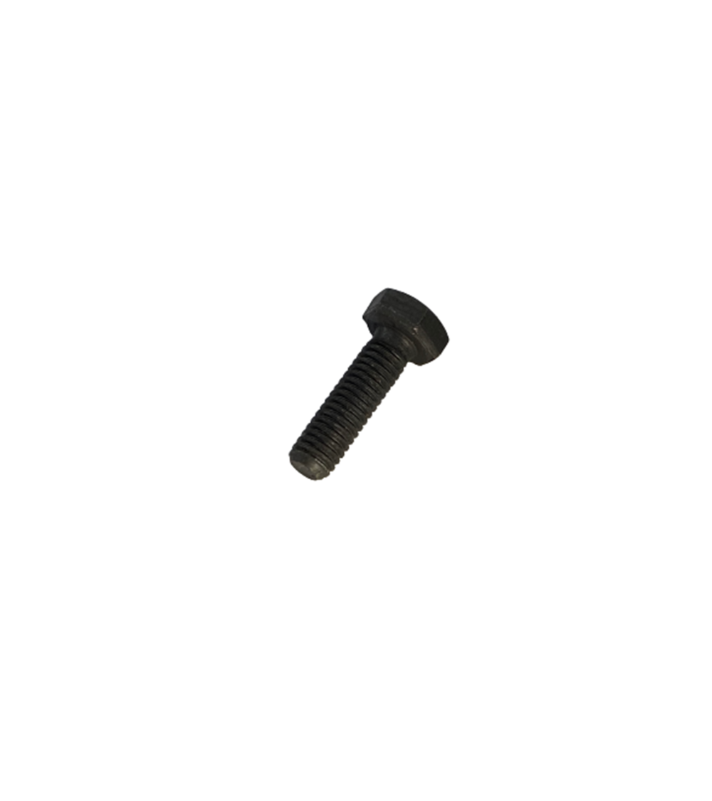 Vis H Ent/filetée