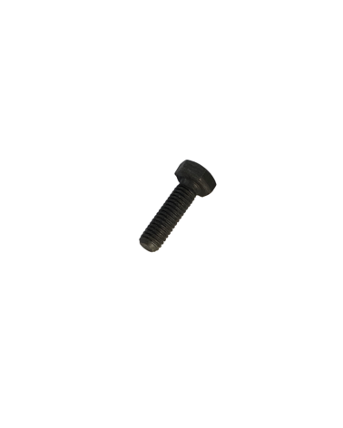 Vis H Ent/filetée