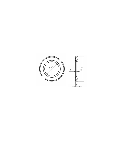 ROND.PLATES