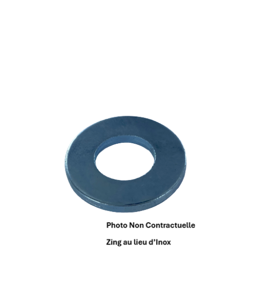 ROND. PLATES