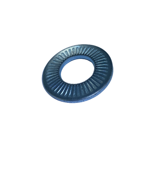 ROND.CONTACT MOYENNE