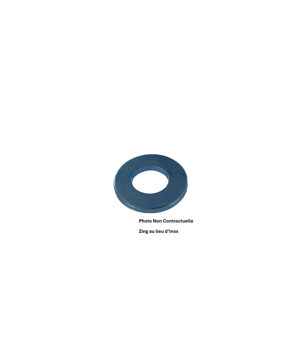 ROND. PLATES