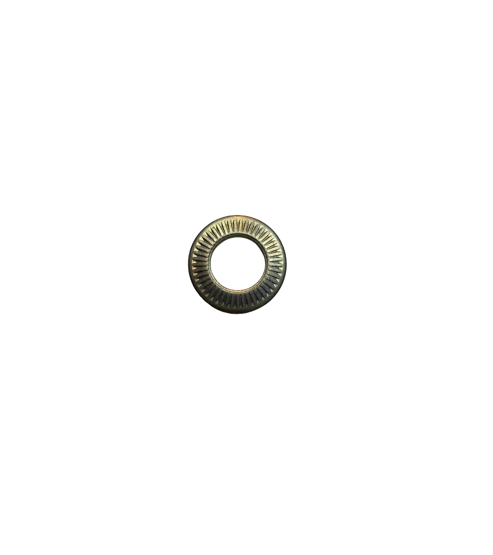 ROND.CONTACT ETROITE