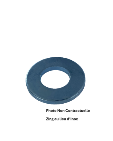 ROND. PLATES