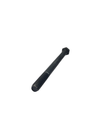 VIS METAUX F T - 6 LOBES INTERNES
