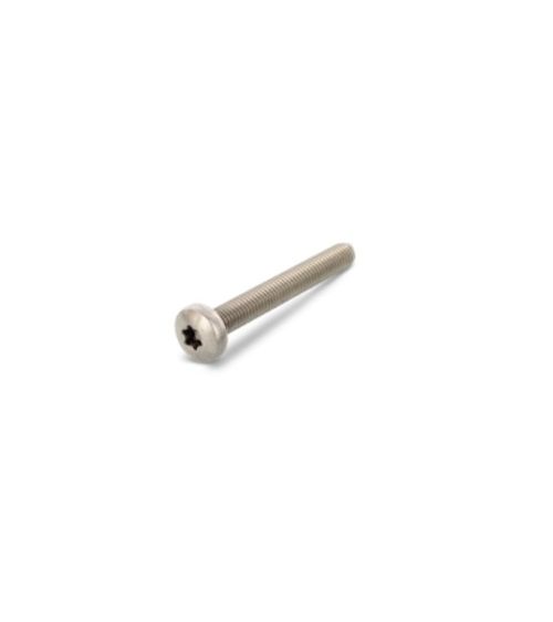 VIS METAUX CBL T - 6 LOBES INTERNES