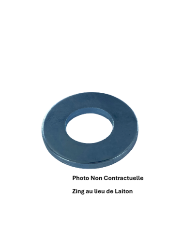 ROND.PLATES