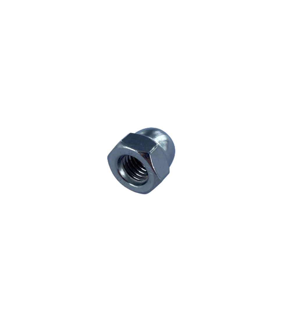 DIN1587 A4 M24/200