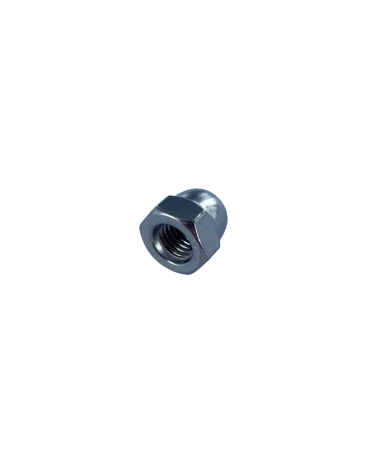 DIN1587 A4 M24/200