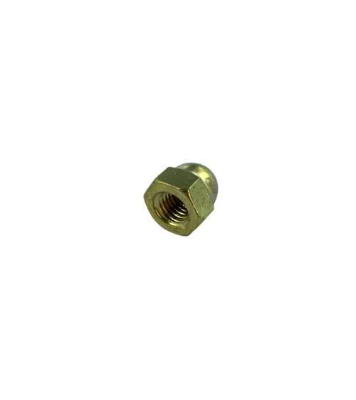 DIN1587 LAITON M24