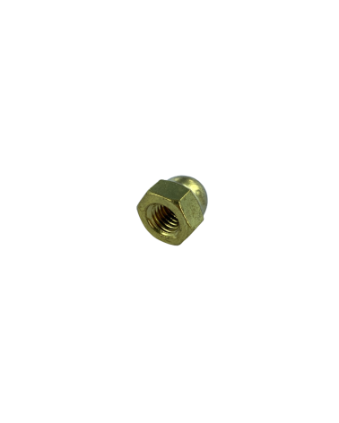 DIN1587 LAITON M24