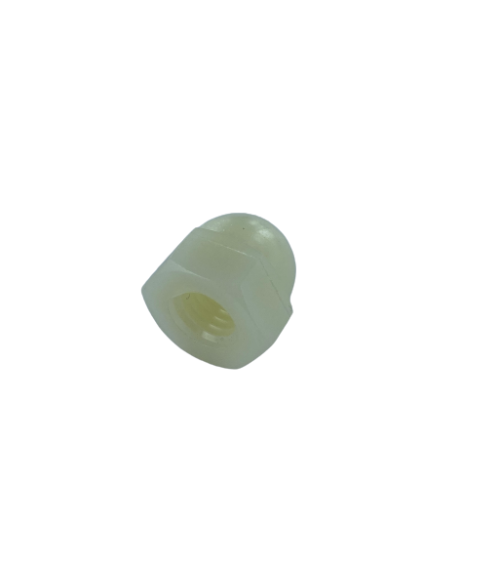 DIN1587 NYLON M16