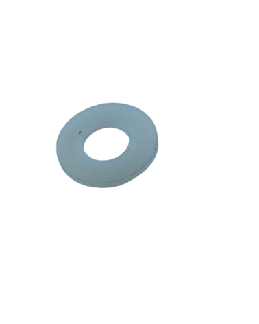ROND.PLATES M Moyennes