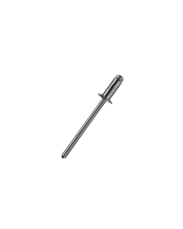 RIVETS AVEUGLES TF 120°