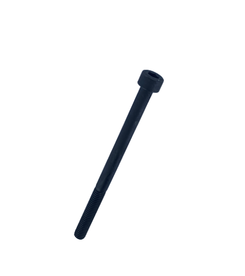 VIS 6 P/C. - CHC Part/filetée