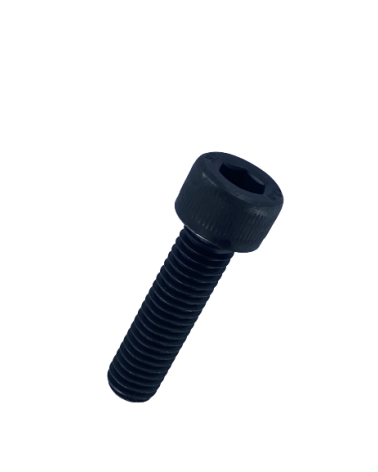 VIS 6 P/C. - CHC E/F