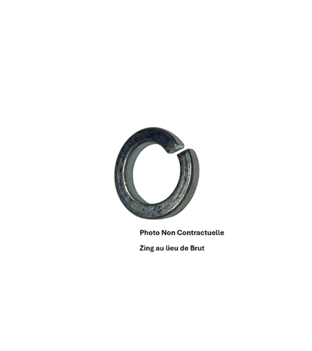 ROND.GROWER W