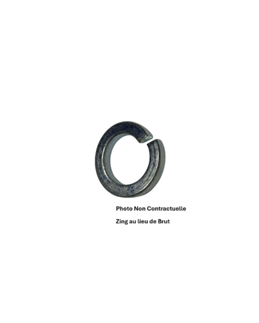 VIS 6 P/C. - CHC Part./Filetee