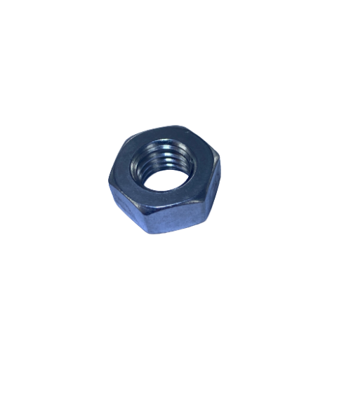 ASME B18.2.2 Inox A2 Dia.7/8