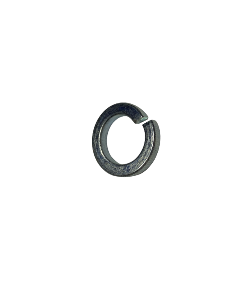 ROND.GROWER W