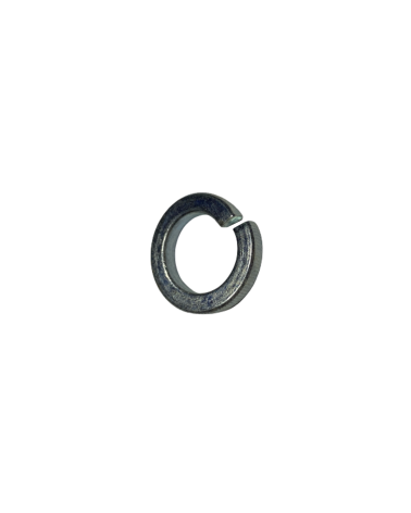 ROND.GROWER W